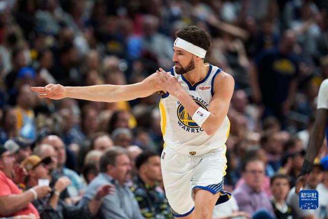 科沃德：马克西有能力每晚都拿50分 NBA里得分比防守更容易